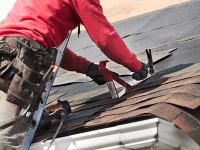 About Leaking Skylight Repair Pros Buckhorn, NM